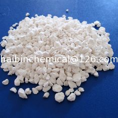 China calcium chloride supplier