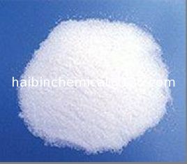China Sodium pyrosulfite supplier