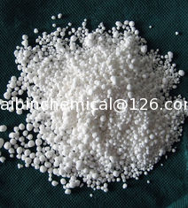 China Anhydrous calcium chloride pellet 94%min supplier