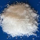 magnesium sulphate heptahydrate/MgSO4.7H2O Manufacturer supply for Export